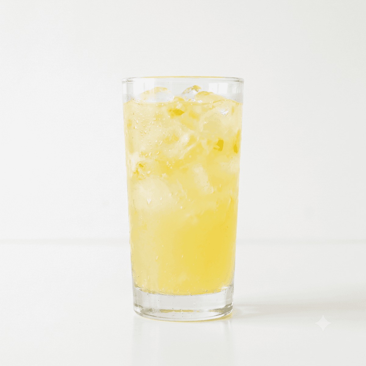 Limonata